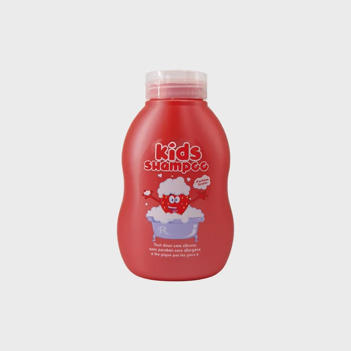 Shampoing Generik Kids 250 ml
