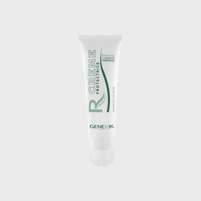 Crème Protectrice