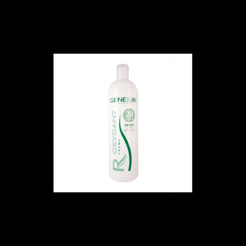 Oxydant 20Vl 300ml