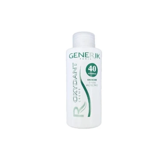 Oxydant 40Vl 100ml