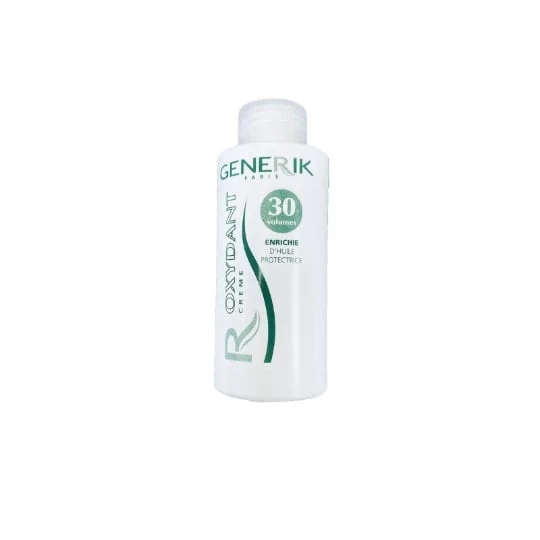 Oxydant 30Vl 100ml