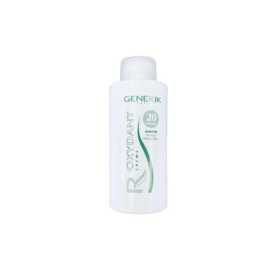 Oxydant 20Vl 100ml