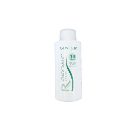 Oxydant 10Vl 100ml