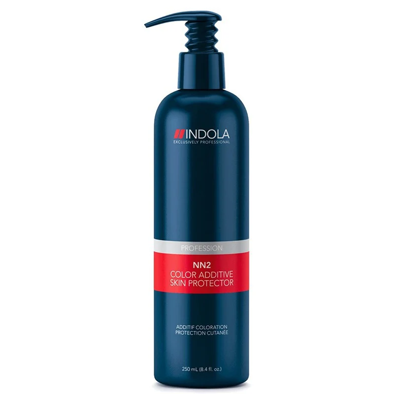 NN2 250ml