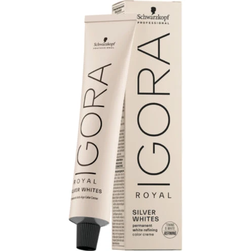 IR SW Gris Anthracite 60ml