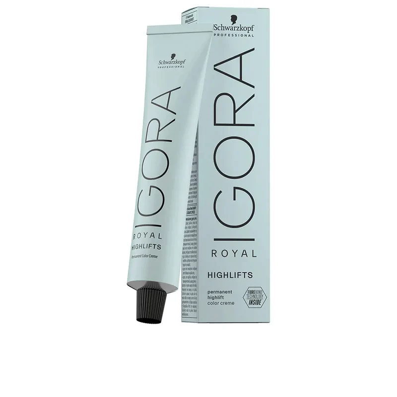 IR 12-1 60ml