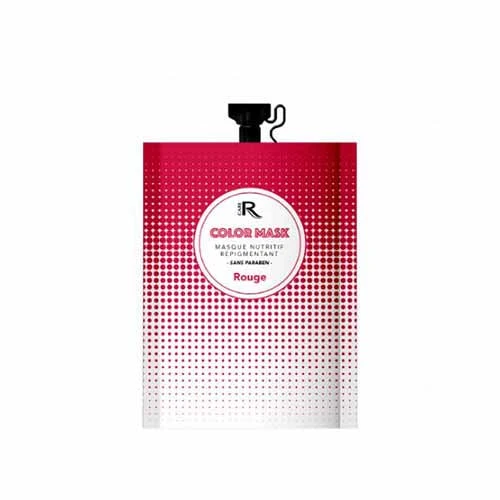 Color Mask Rouge Sachet 40ml