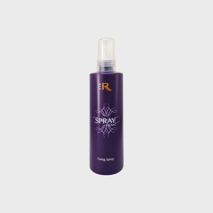 Spray Fixe 250ml