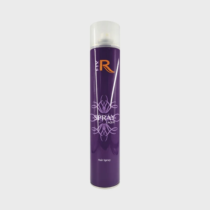 Spray Aerosol 500ml