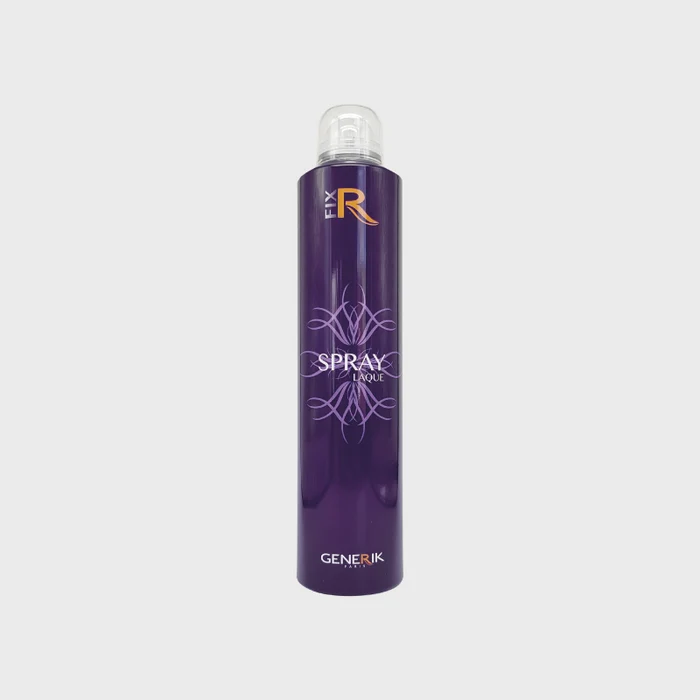 Spray Aerosol 300ml