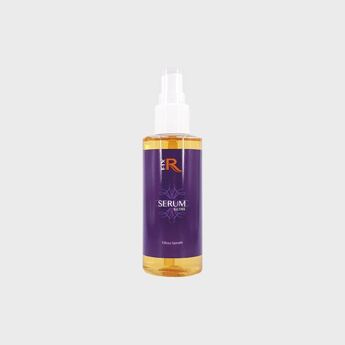 Serum 100ml