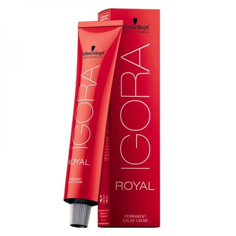 IR 1-1 60ml