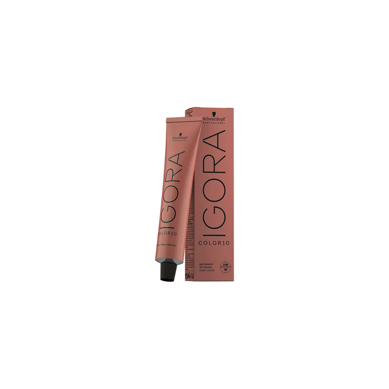 IG Color 10 9-12 60ml