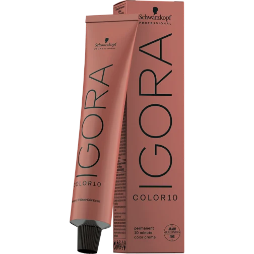 IG Color 10 6-65 60ml
