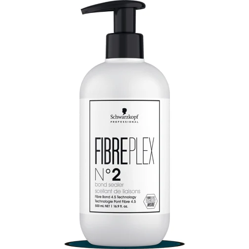 SKP Fibreplex No2 500ml INT