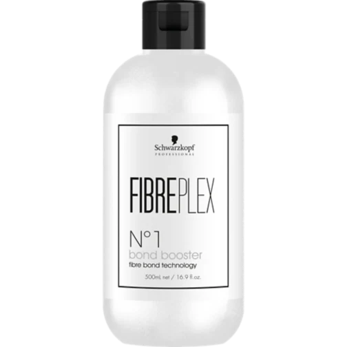 SKP Fibreplex No1 500ml INT