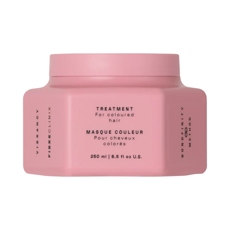 FC Masque Couleur 250ml
