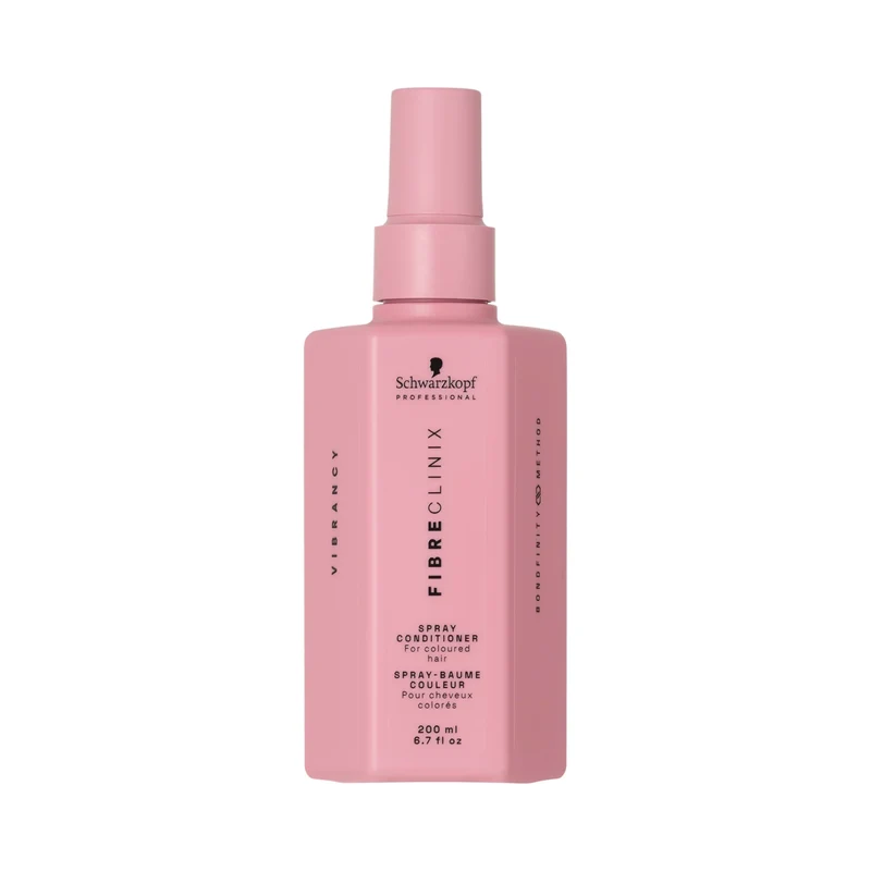 FC Spray-Baume Couleur 200ml