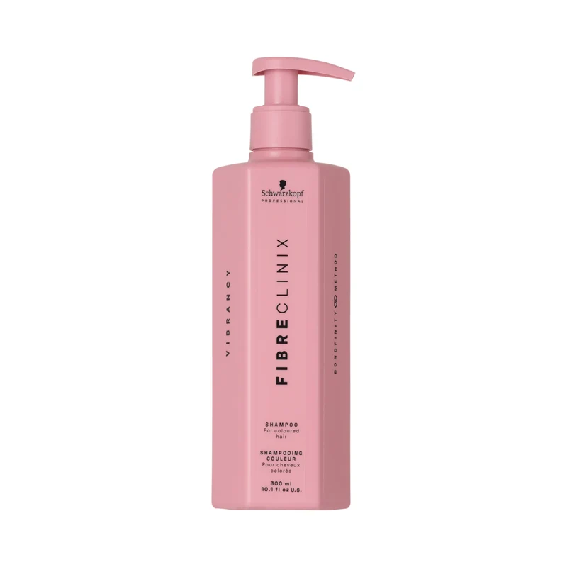 FC Shampooing Couleur 300ml