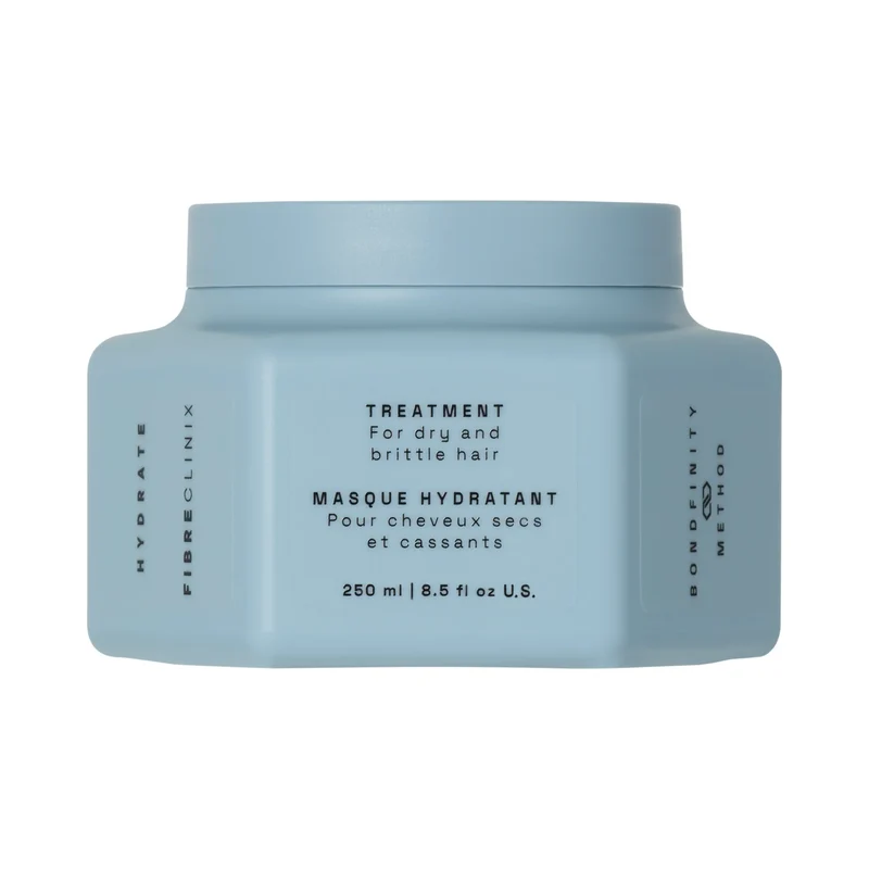 FC Masque Hydratant 250ml