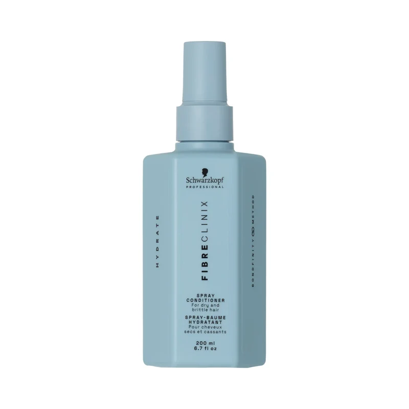FC Spray-Baume Hydratant 200ml