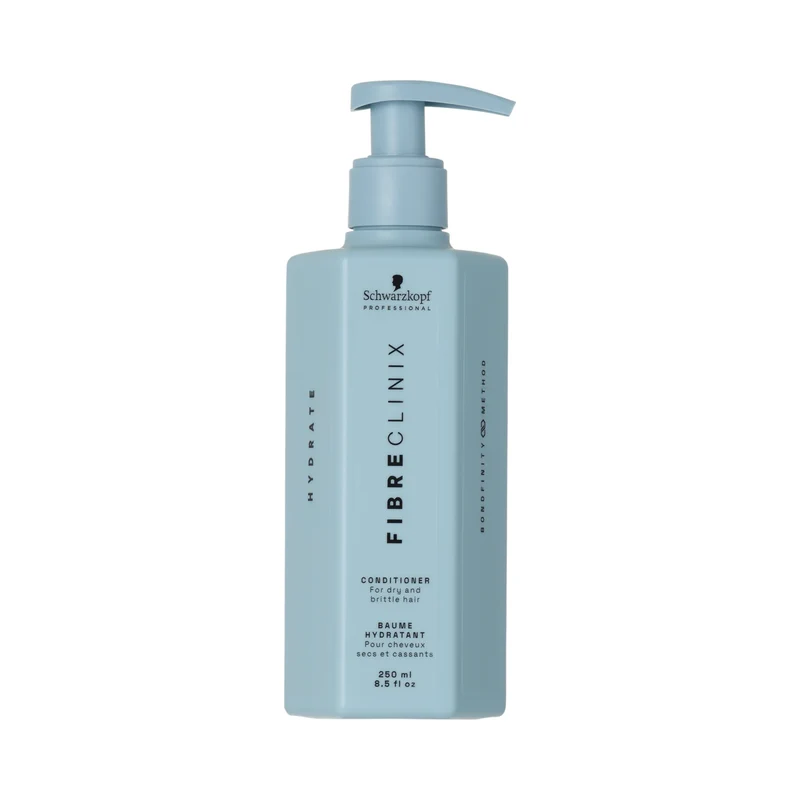 FC Baume Hydratant 250ml