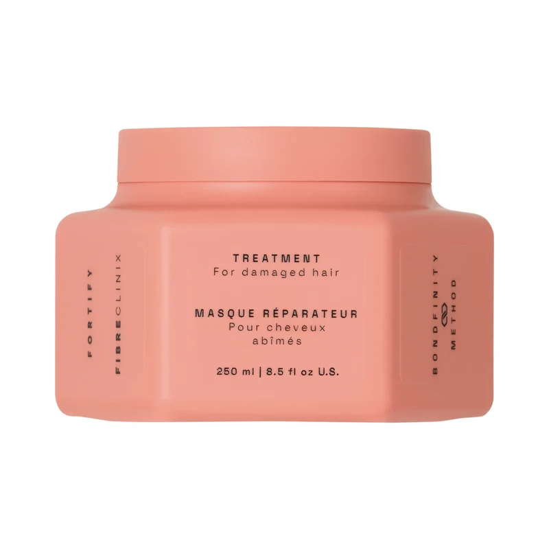 FC Masque Réparateur 250ml