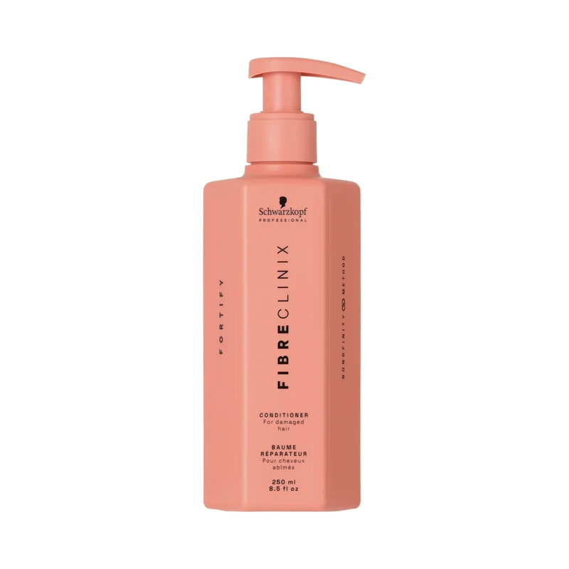 FC Baume Réparateur 250ml