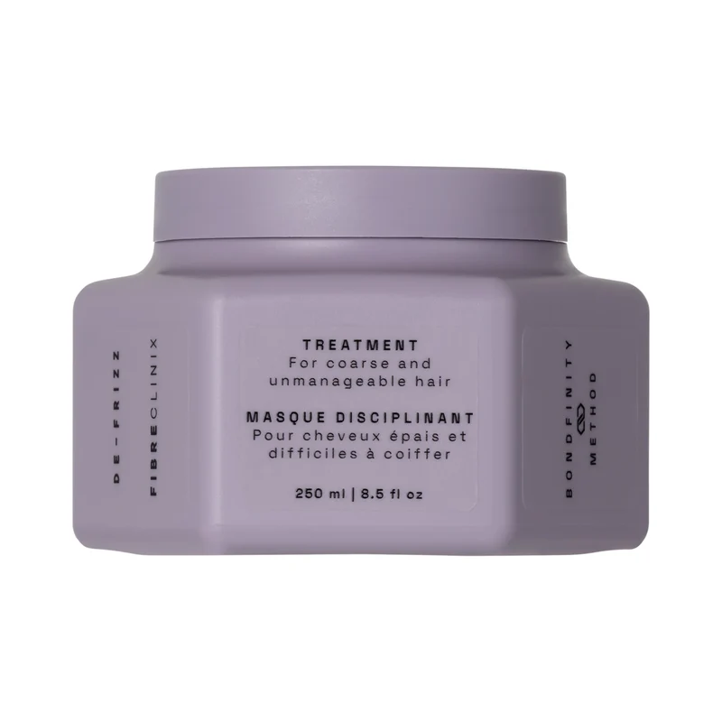 FC Masque Disciplinant 250ml