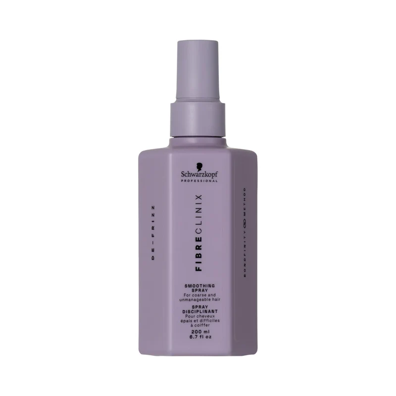 FC Spray Disciplinant 200ml