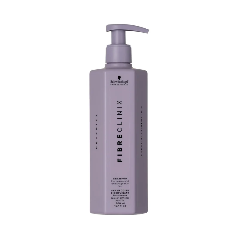 FC Shampooing Disciplinant 300ml