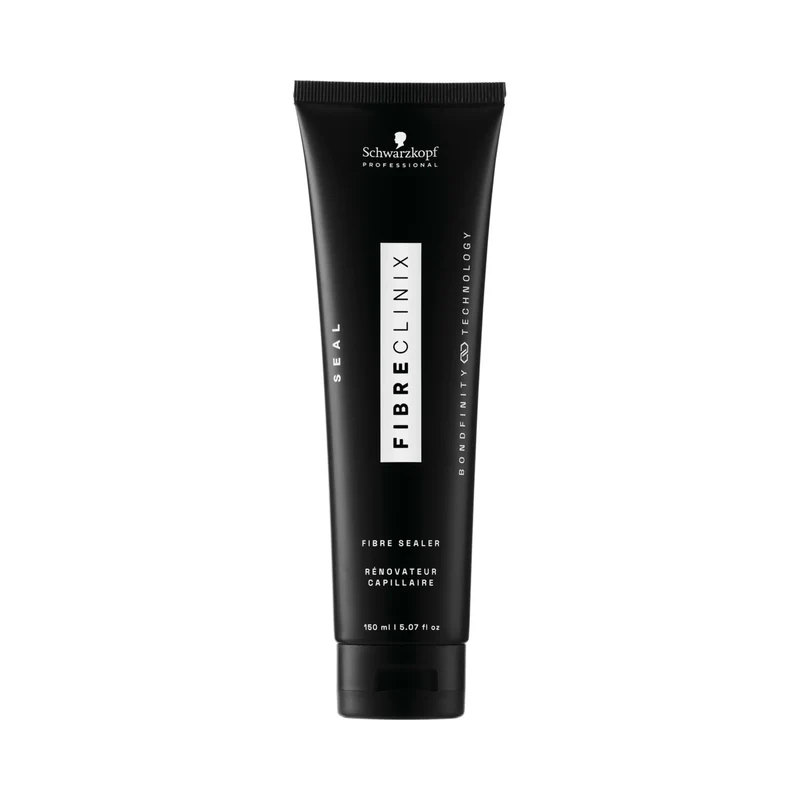 FC Soin Rénovateur 150ml