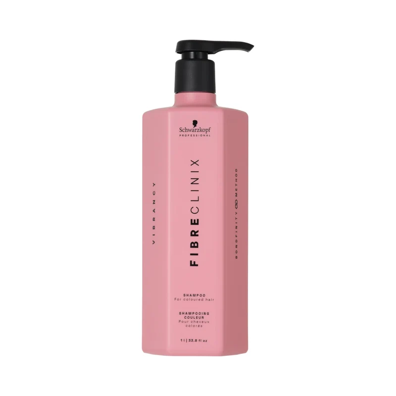 FC Shampooing Couleur 1000ml