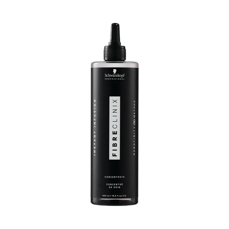 FC Concentré de Soin 400ml