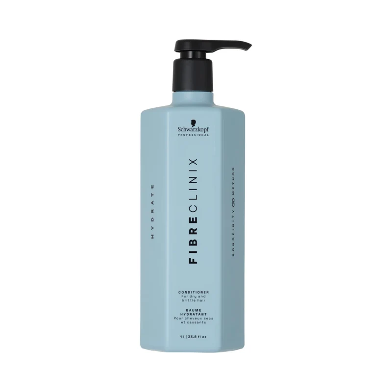 FC Baume Hydratant 1000ml