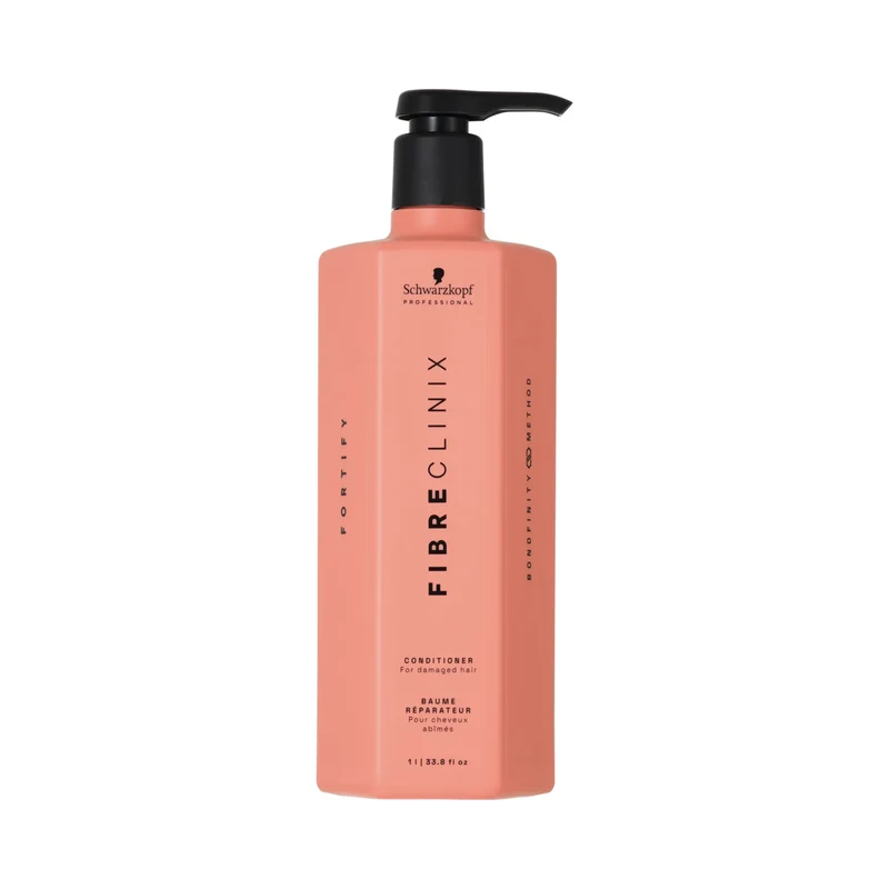 FC Baume Réparateur 1000ml