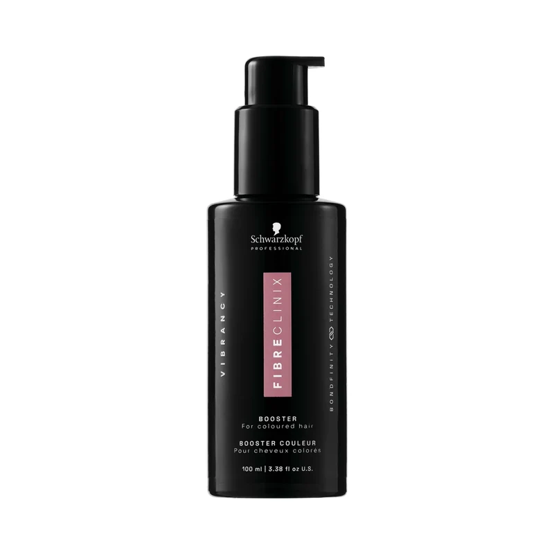 FC Booster Couleur 100ml