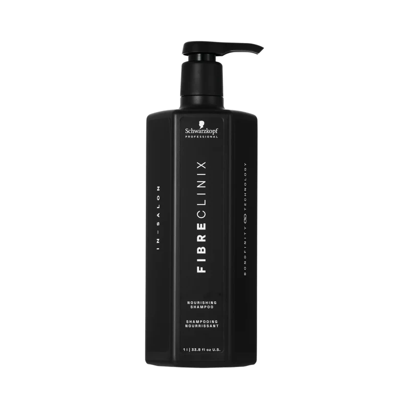 FC Shampooing Nourissant 1000ml