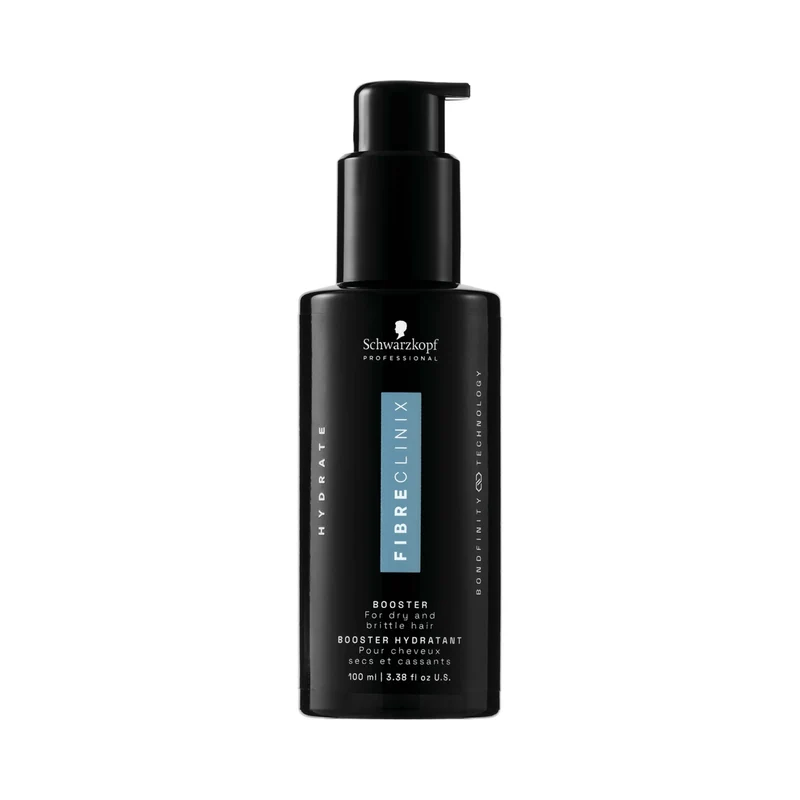 FC Booster Hydratant 100ml