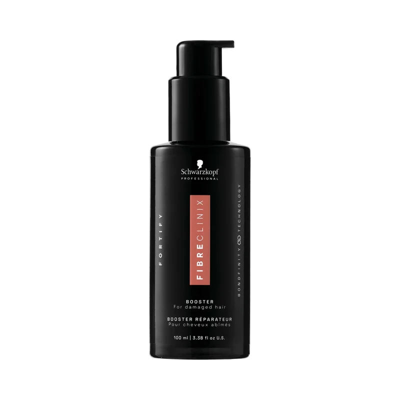FC Booster Réparateur 100ml