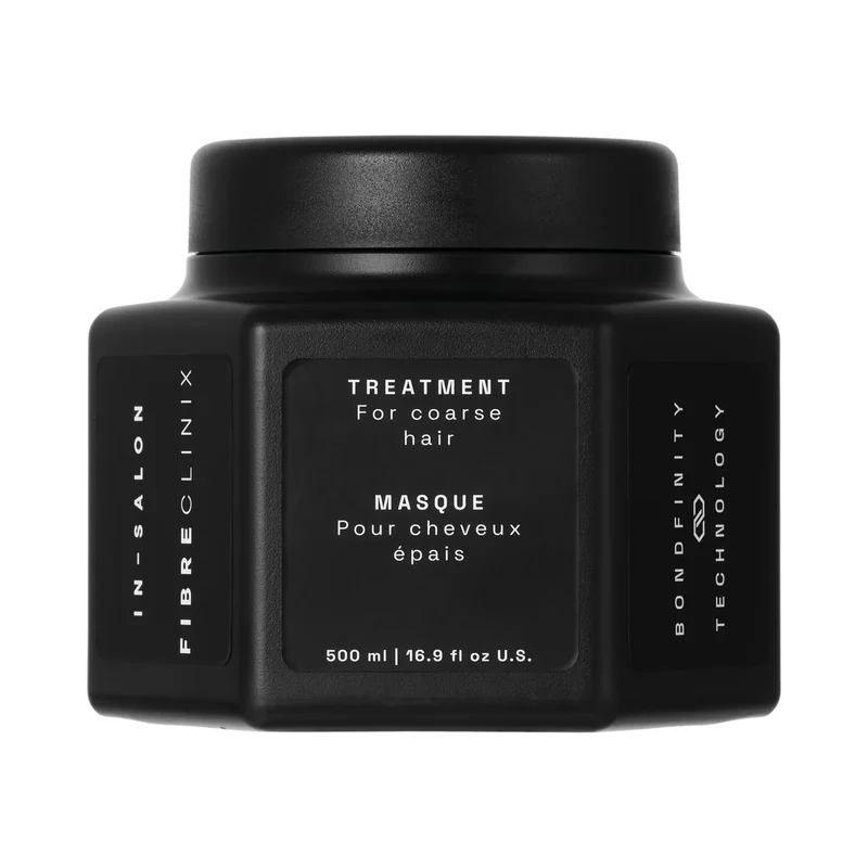 FC Masque Cheveux Epais 500ml