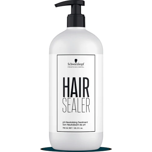 Soin Neutralisant de pH 750ml