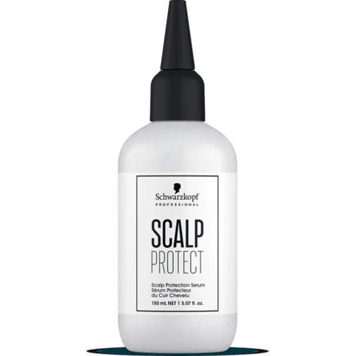 Sérum Protecteur Du Cuir Chevelu 150ml