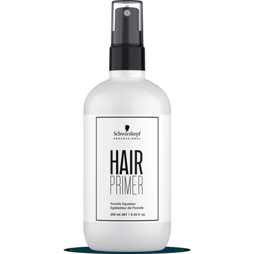 Égalisateur de Porosité 250ml