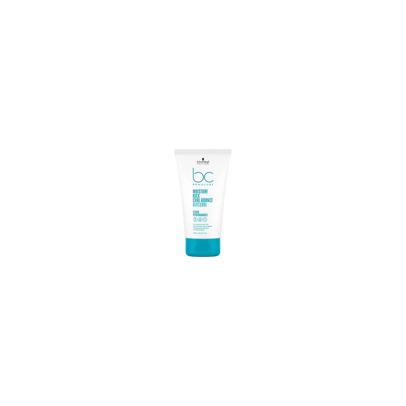BC CP MoistK CurlBoun 150ml DFINLRUGR