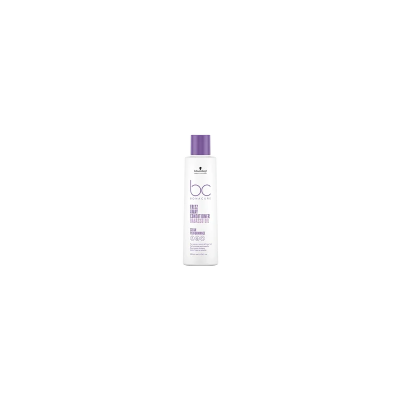 BC Clean FA Baume 200ml