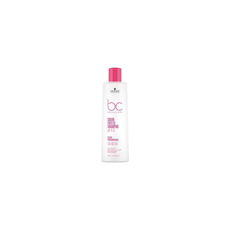 BC CP ColorF SHP 500ml INT