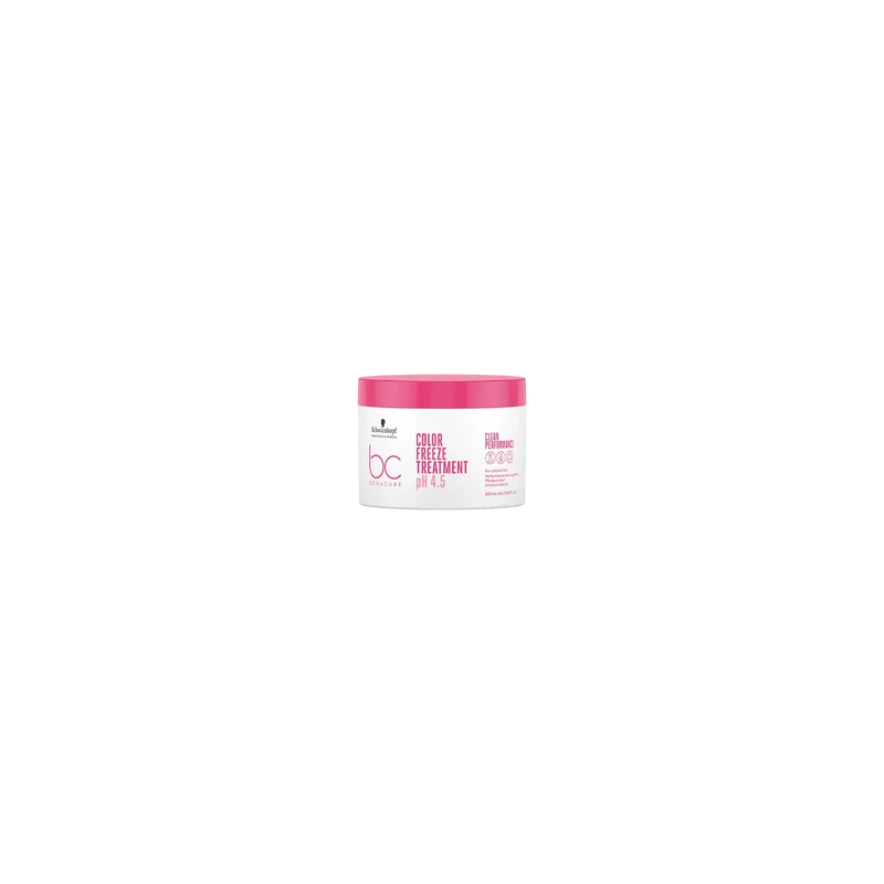 BC Clean CF Masque 500ml