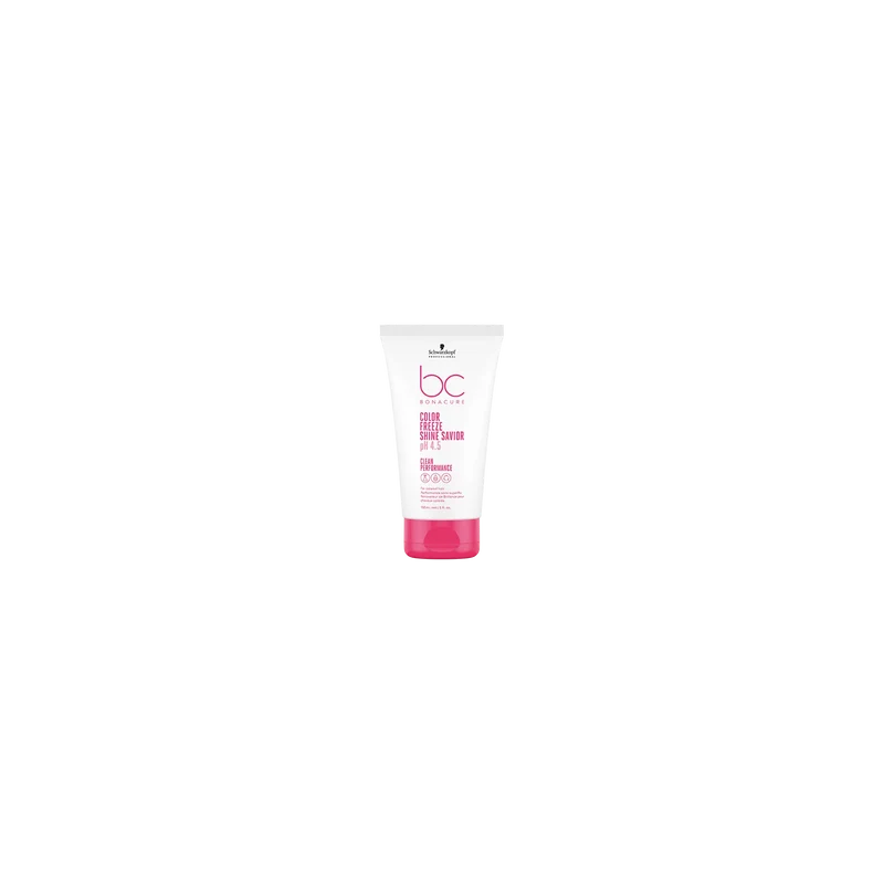 BC Clean CF Rénovat. Brillance 150ml