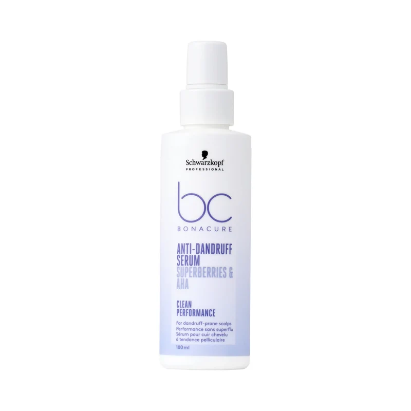 BC Scalp Sérum Anti-pelliculaire 100ml